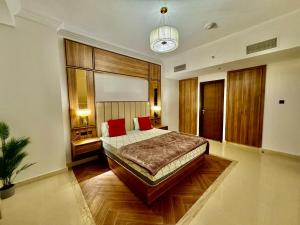 JSCOM GRAND Residence