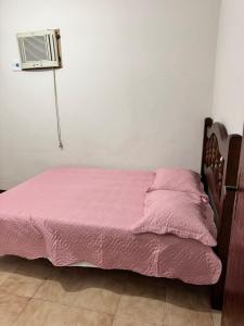 Home in Guapimirim for Family