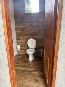 Home in Guapimirim for Family