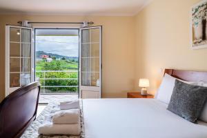 GuestReady – Charming Getaway by Madeiras Nature