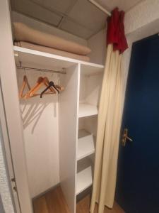 Hotels L'Auberge de Mens : Chambre Lits Jumeaux - Vue sur Montagne