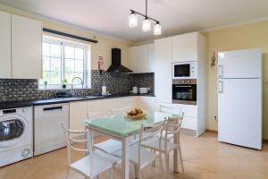 GuestReady – Charming Getaway by Madeiras Nature