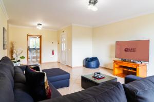 GuestReady – Charming Getaway by Madeiras Nature