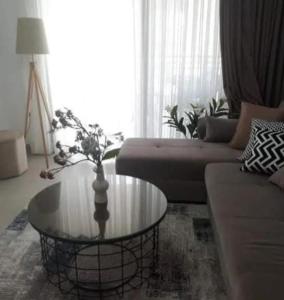 Marassi Marina 1 bedroom Apartment