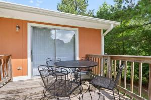 Pine Haven: Quiet 2 Bedroom Near Fort Bragg & I-95