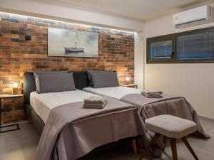 Lyttos - Vasilies NewTown Residences