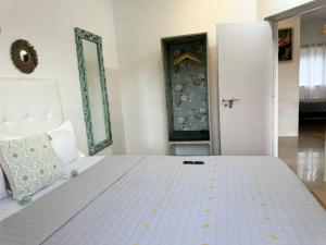 Sun-kissed Holidays Goa-Sapphire