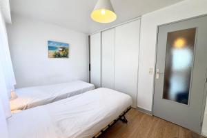 Appartements Vue mer 180 - Charmant T3 - Coup de coeur garanti : photos des chambres