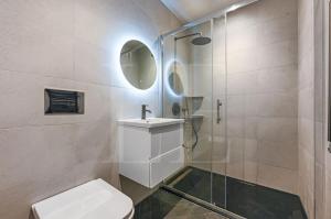 Gorgeous 3BR house in Muswell Hill with Free Parking