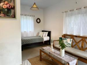 Sun-kissed Holidays Goa-Sapphire