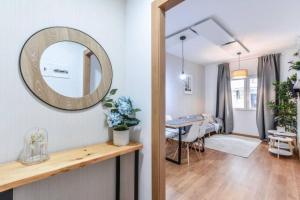 Plaza de España a 2 min de Gran Vía