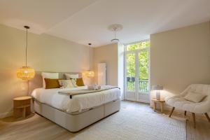 Loft Aux Portes Du Vercors