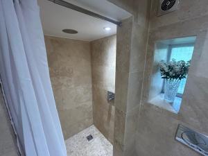 Spacious 1-Bed Flat with Garden near Finsbury Park