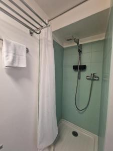 Hotels L'Auberge de Mens : photos des chambres