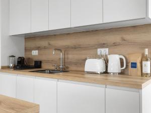 1 Bdr Playa Rocío 2