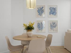 1 Bdr Playa Rocío 2