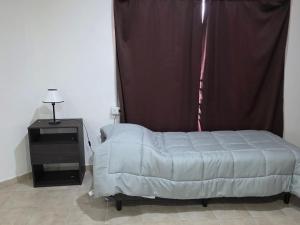 Choele250 Apart - Depto 2