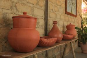 Casa Borba Chalé panorâmico