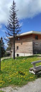 Appartements V du Bachat Arolles A03 - Appt 4 pers : photos des chambres