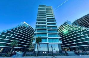 Apartments Batumi View