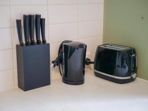 Nightcap at Hinterland Hotel Nerang