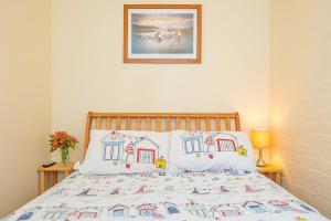 Finest Retreats - Morwen