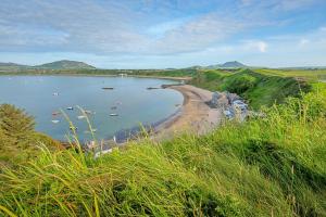 Finest Retreats - Morwen