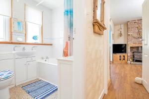 Finest Retreats - Morwen