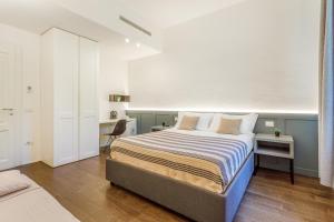 Next Stop Relax - Near Central Station