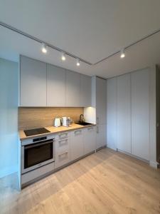 Poilsio Apartamentai