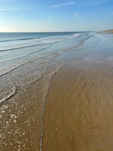 Appartements Appartement renove avec terrasse tres bien situe : photos des chambres