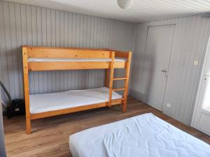 Appartements Appartement renove avec terrasse tres bien situe : photos des chambres