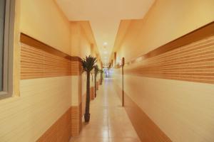 Super Capital O Rj Grand