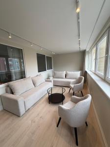 Poilsio Apartamentai