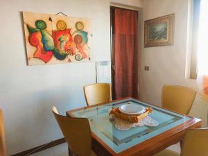 Appartamento per Vacanze a Olbia