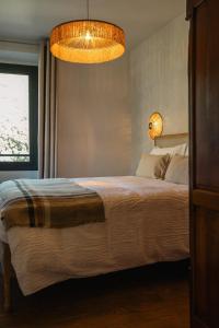 Villas Torra di l alba : photos des chambres