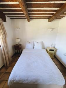 Maisons d'hotes La Bastide des Pins : photos des chambres