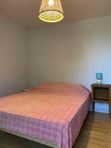 Grande maison de famille Miers