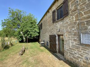 Grande maison de famille Miers