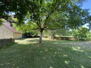 Maisons de vacances Grande maison de famille Miers : photos des chambres