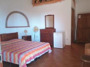 Agriturismo Contessa Beatrice