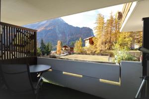 Appartement Veisivis 74 - Tout confort avec piscine