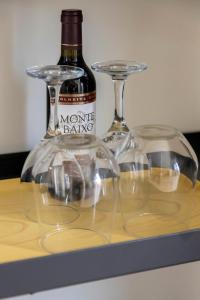 Cortes Reais Guesthouse By All2gether