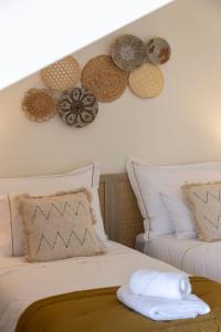 Cortes Reais Guesthouse By All2gether