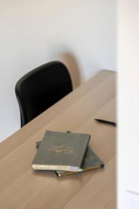 Cortes Reais Guesthouse By All2gether