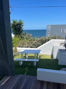 Apartment Dolphin House