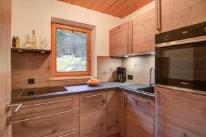 Ferienwohnungen Kimpfbeck, Kreuth-Schärfen