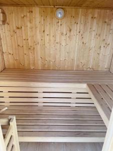 Lator-Hans Apartmanház