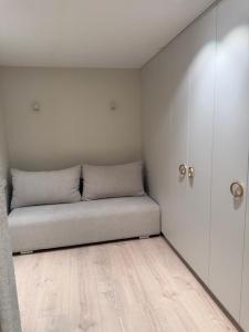 Poilsio Apartamentai