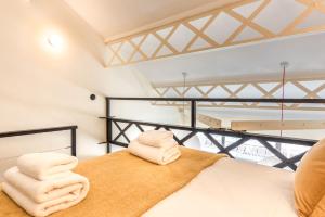 Appartements Maison Delage : photos des chambres